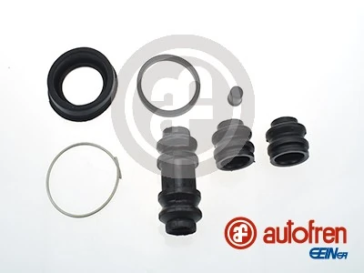 Repair Kit, brake caliper